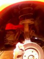 /album/continuando-con-las-modificaciones-/foto1538-jpg-jpg/