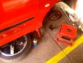 /album/continuando-con-las-modificaciones-/foto1532-jpg-jpg/