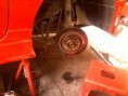 /album/continuando-con-las-modificaciones-/foto1533-jpg-jpg/