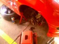 /album/continuando-con-las-modificaciones-/foto1534-jpg-jpg/