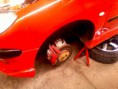 /album/continuando-con-las-modificaciones-/foto1537-jpg-jpg/