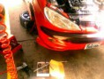/album/continuando-con-las-modificaciones-/foto1541-jpg/